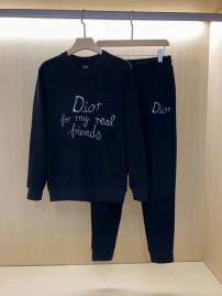 Picture of Dior Sweater Suits _SKUDiorM-5XL13xr18738719
